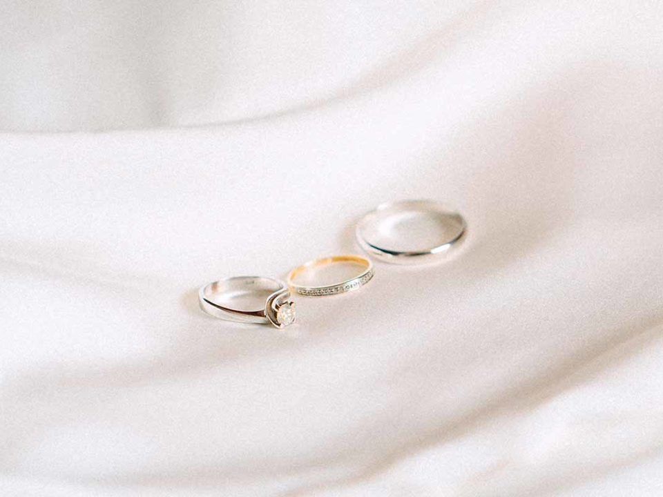 composicion-del-oro-blanco-aleacion-metales-y-usos-en-la-joyeria