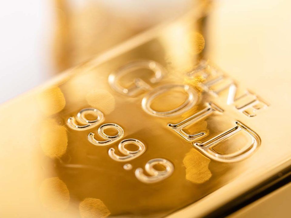 el-precio-del-oro-actualizaciones-y-tendencias-en-españa-cerdanyola-gold