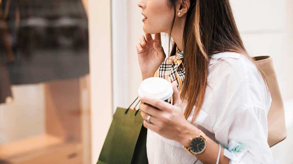 beneficios-de-comprar-joyas-de-segunda-mano-ahorro-y-estilo-a-tu-alcance