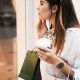 beneficios-de-comprar-joyas-de-segunda-mano-ahorro-y-estilo-a-tu-alcance