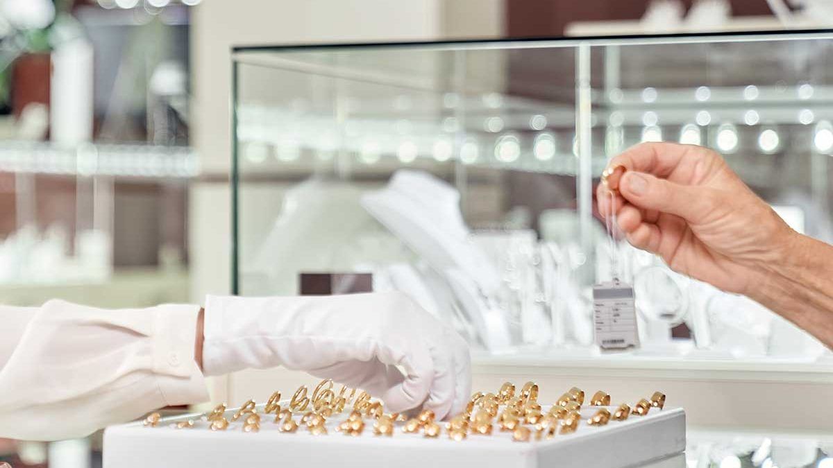compra-y-vende-joyas-de-segunda-mano-cerdanyola-gold