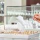 compra-y-vende-joyas-de-segunda-mano-cerdanyola-gold