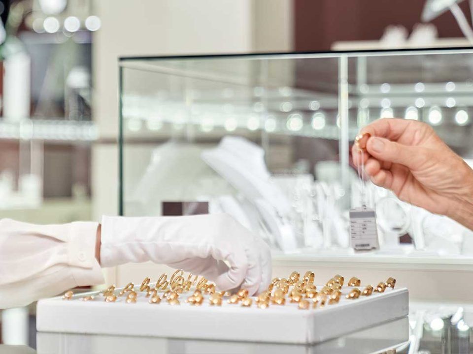 compra-y-vende-joyas-de-segunda-mano-cerdanyola-gold