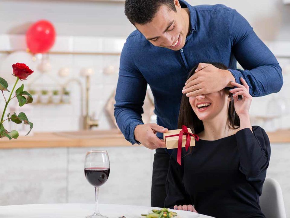 regalar-joyas-para-san-valentin-encuentra-el-regalo-perfecto-para-tu-pareja