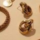 ventajas-de-comprar-joyas-de-segunda-mano-descubre-sus-beneficios-en-el-mercado-de-la-joyeria