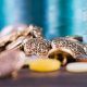 joyeria-segunda-mano-encuentra-piezas-unicas-a-precios-asequibles-con-cerdanyola-gold