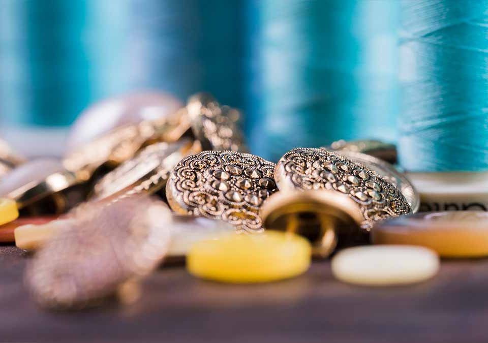 joyeria-segunda-mano-encuentra-piezas-unicas-a-precios-asequibles-con-cerdanyola-gold