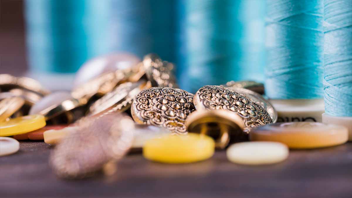 joyeria-segunda-mano-encuentra-piezas-unicas-a-precios-asequibles-con-cerdanyola-gold