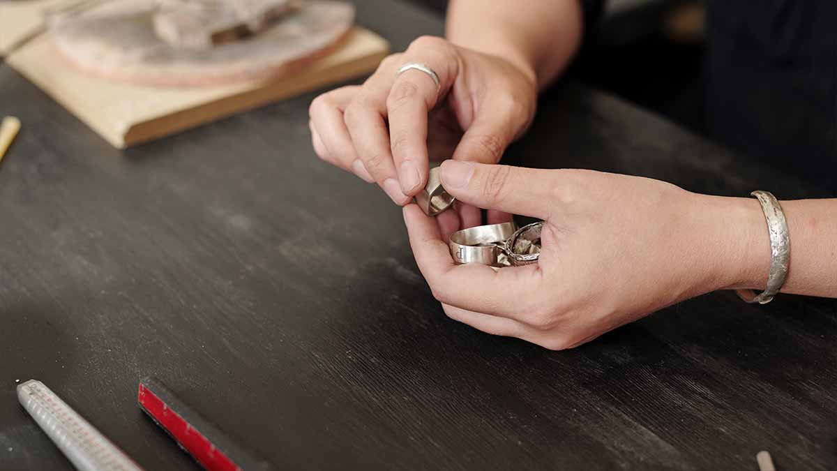 compramos-joyas-de-oro-y-plata-tasacion-profesional