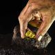 de-donde-sale-el-oro-origen-cosmico-y-extraccion-en-la-tierra
