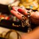 donde-vender-oro-al-mejor-precio-guia-completa-y-consejos-en-cerdanyola-gold