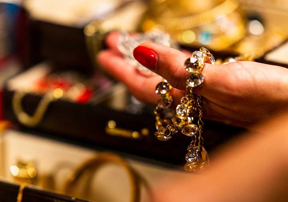 donde-vender-oro-al-mejor-precio-guia-completa-y-consejos-en-cerdanyola-gold