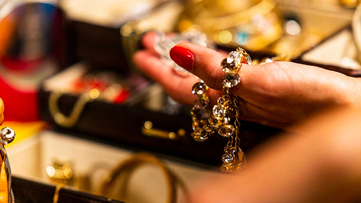 donde-vender-oro-al-mejor-precio-guia-completa-y-consejos-en-cerdanyola-gold