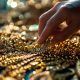 es-legal-vender-oro-encontrado-todo-lo-que-necesitas-saber-segun-la-normativa-en-espana