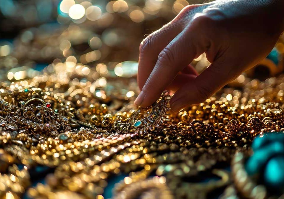 es-legal-vender-oro-encontrado-todo-lo-que-necesitas-saber-segun-la-normativa-en-espana