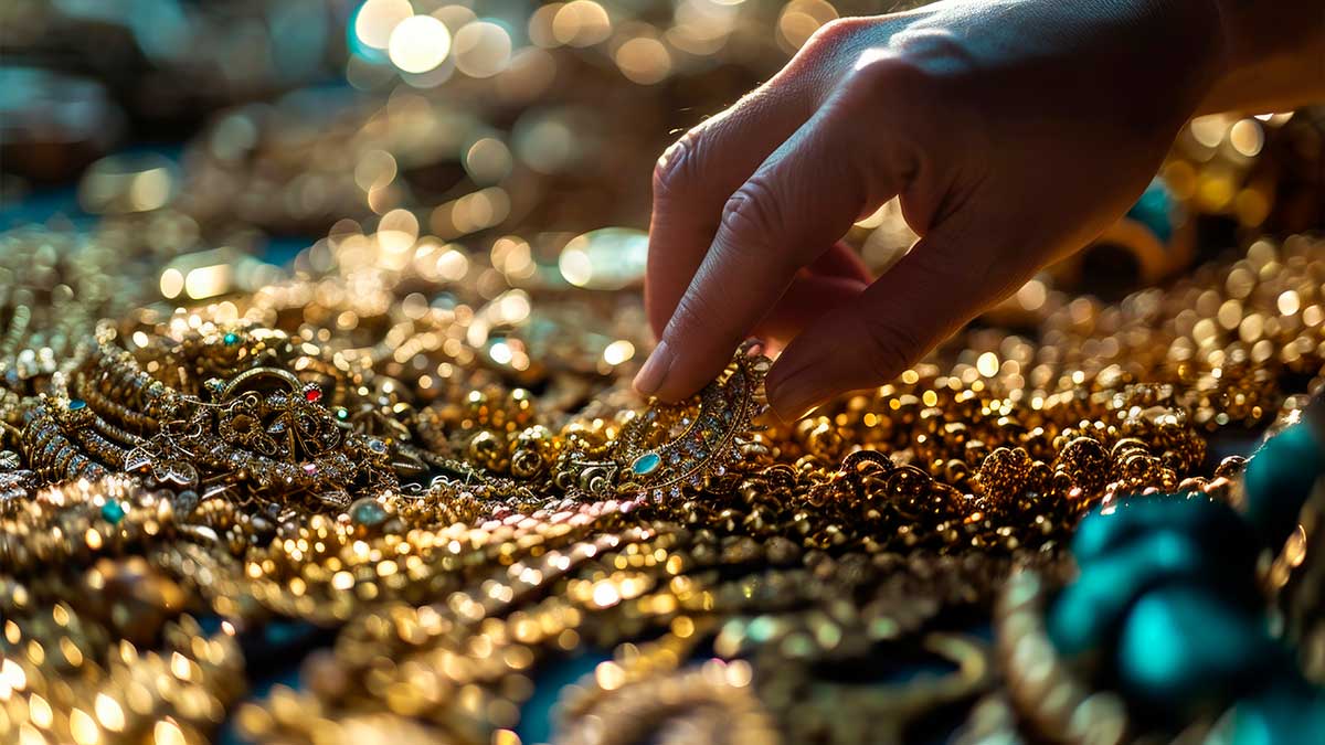es-legal-vender-oro-encontrado-todo-lo-que-necesitas-saber-segun-la-normativa-en-espana