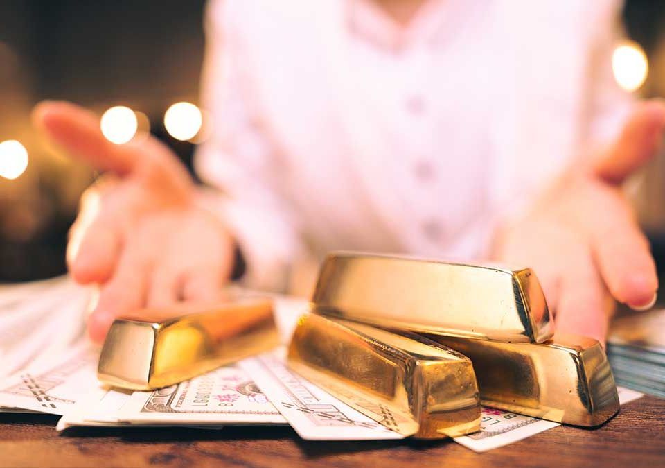 como-vender-oro-sin-que-te-enganen-guia-definitiva-2024