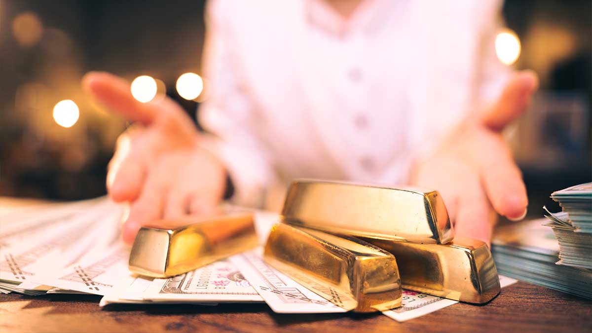 como-vender-oro-sin-que-te-enganen-guia-definitiva-2024