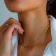 diferencia-entre-gargantillas-y-collares-guia-completa-sobre-joyeria