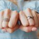 significado-de-los-anillos-en-los-dedos-simbolos-y-connotaciones-culturales