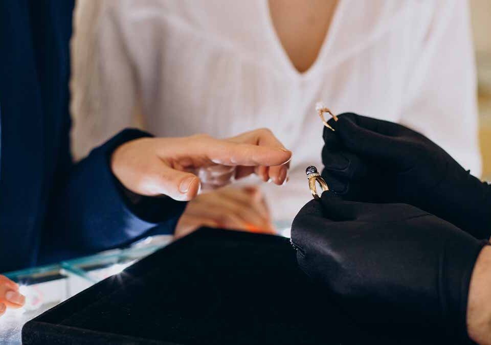como-saber-si-el-anillo-es-de-oro-metodos-sencillos-y-efectivos