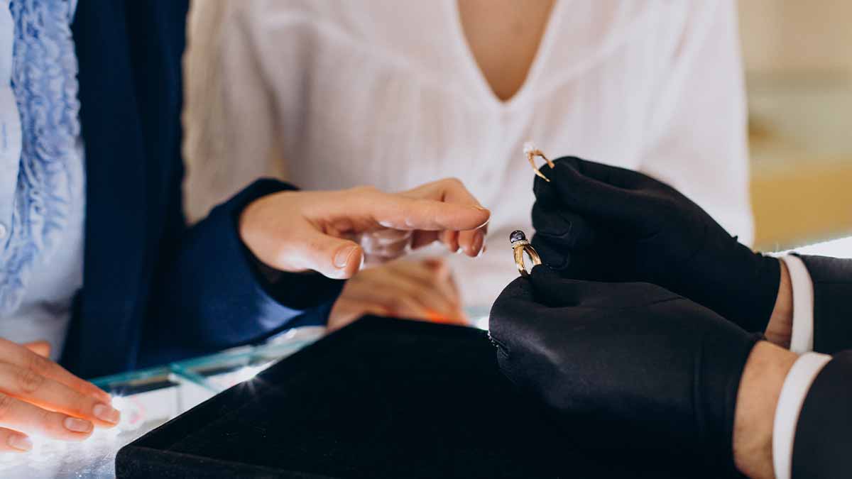 como-saber-si-el-anillo-es-de-oro-metodos-sencillos-y-efectivos