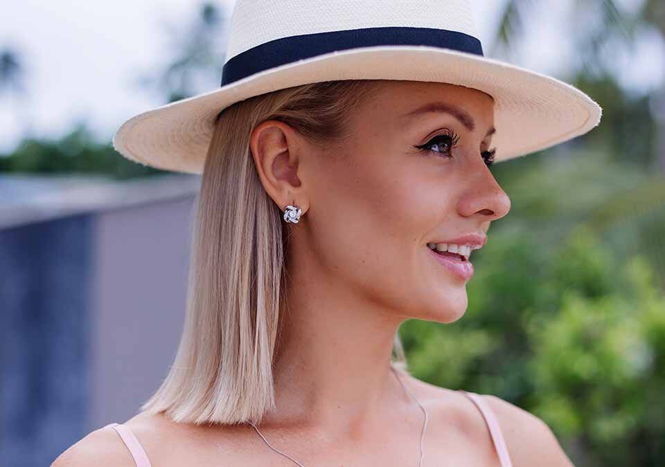 pendientes-para-pelo-corto-estilos-que-realzan-tu-look