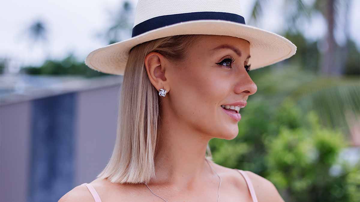 pendientes-para-pelo-corto-estilos-que-realzan-tu-look
