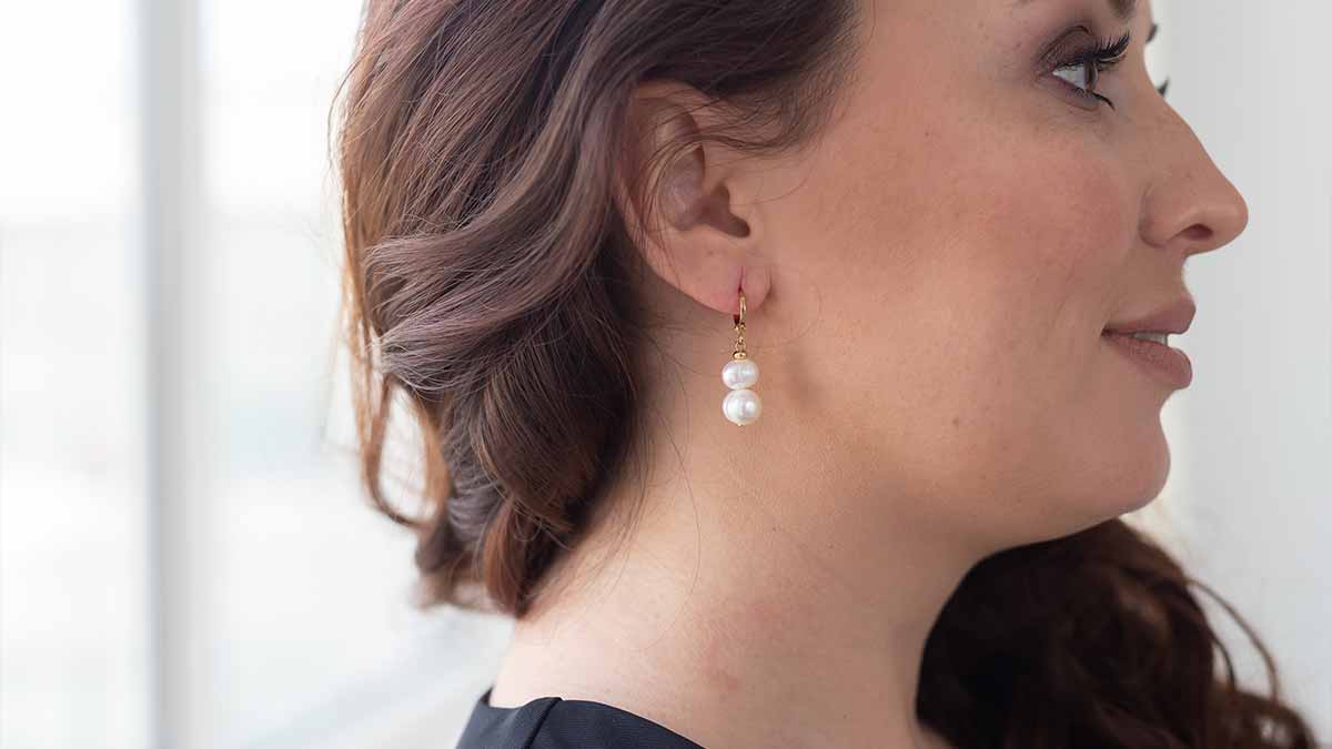 tipos-de-perlas-y-su-valor-guia-completa-para-elegirlas