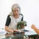 compradores-de-joyas-guia-para-vender-y-tasar-tus-piezas-valiosas
