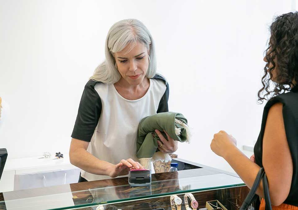 compradores-de-joyas-guia-para-vender-y-tasar-tus-piezas-valiosas