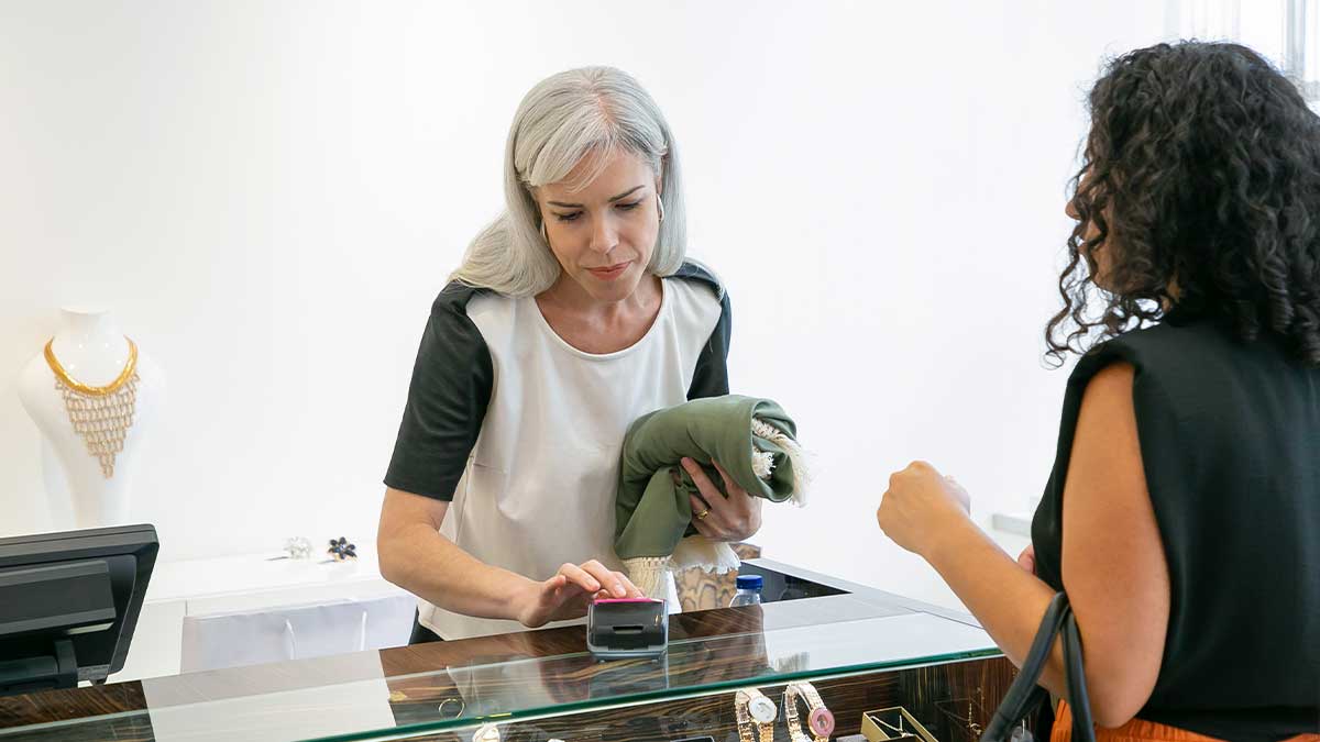 compradores-de-joyas-guia-para-vender-y-tasar-tus-piezas-valiosas