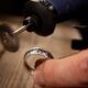 limpiar-joyas-de-plata-trucos-y-consejos-faciles