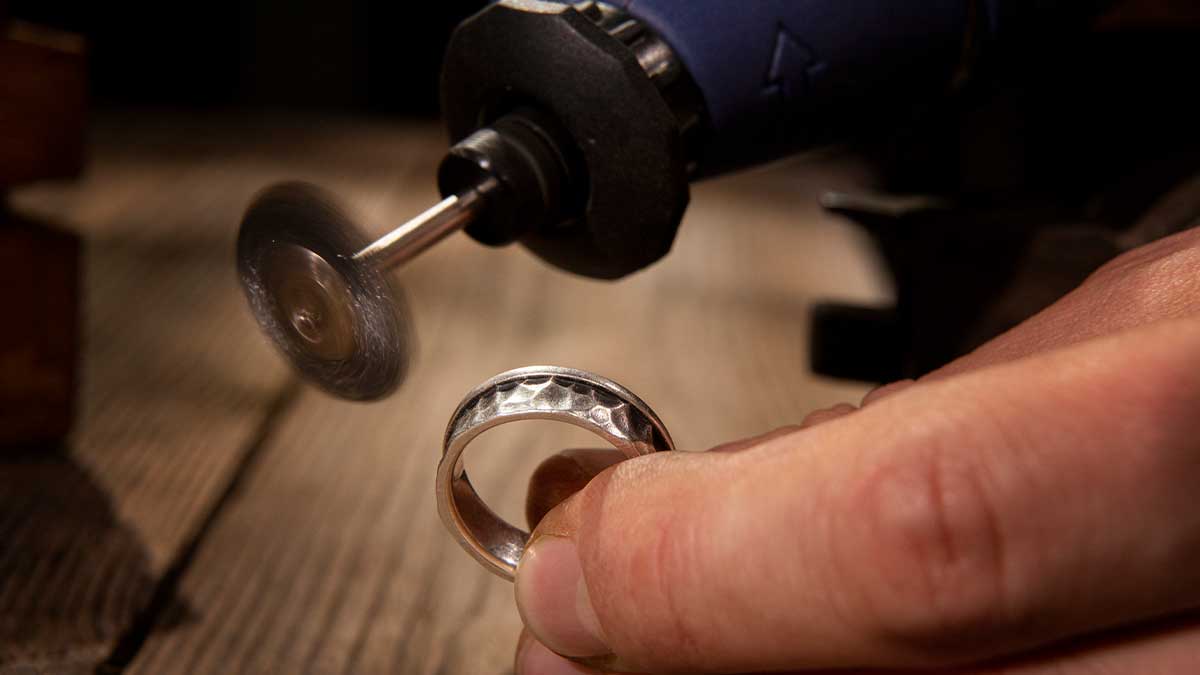 limpiar-joyas-de-plata-trucos-y-consejos-faciles