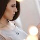 guia-definitiva-para-comprar-joyas-online-consejos-para-elegir-la-pieza-perfecta