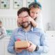 6-ideas-de-regalo-para-el-dia-del-padre-que-le-encantaran