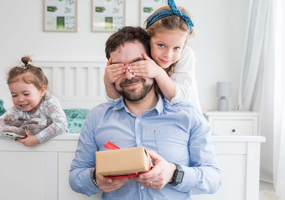 6-ideas-de-regalo-para-el-dia-del-padre-que-le-encantaran