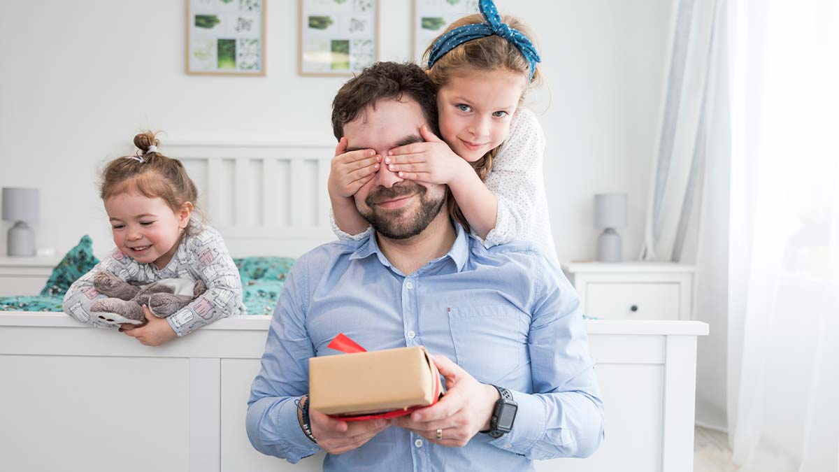 6-ideas-de-regalo-para-el-dia-del-padre-que-le-encantaran
