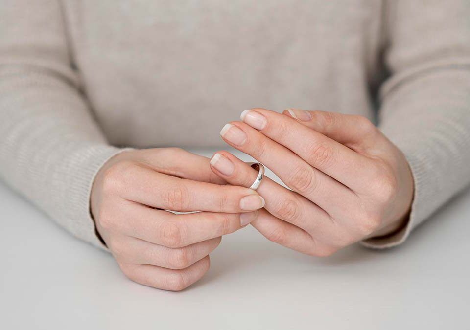 como-saber-la-talla-de-un-anillo