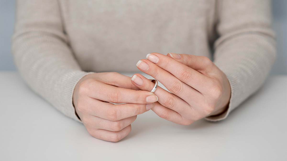 como-saber-la-talla-de-un-anillo