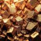 el-oro-es-un-metal-noble-y-versatil-en-la-historia-humana