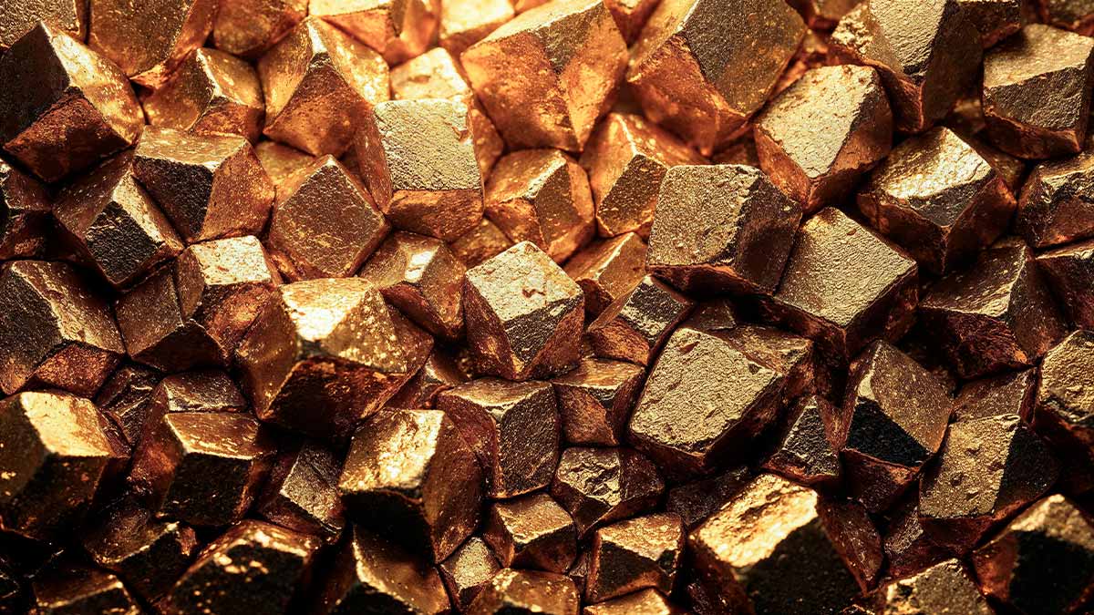 el-oro-es-un-metal-noble-y-versatil-en-la-historia-humana
