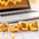 invertir-en-oro-es-rentable-descubre-por-que-en-2025