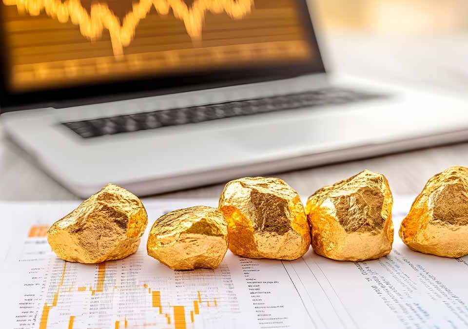 invertir-en-oro-es-rentable-descubre-por-que-en-2025