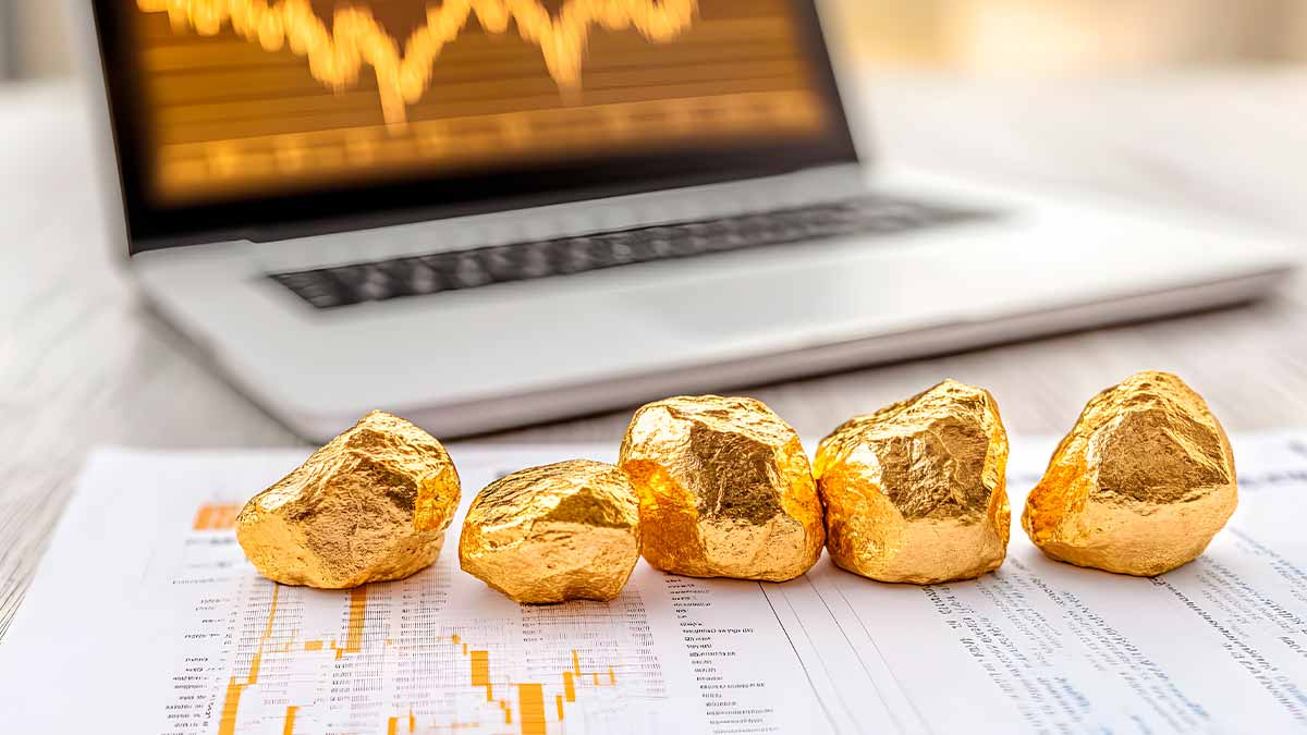 invertir-en-oro-es-rentable-descubre-por-que-en-2025