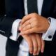 tallas-de-anillos-hombre-guia-para-encontrar-la-medida-perfecta