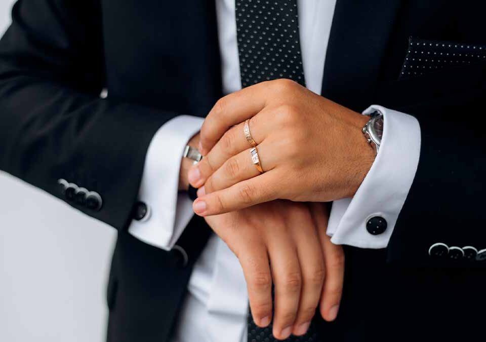 tallas-de-anillos-hombre-guia-para-encontrar-la-medida-perfecta
