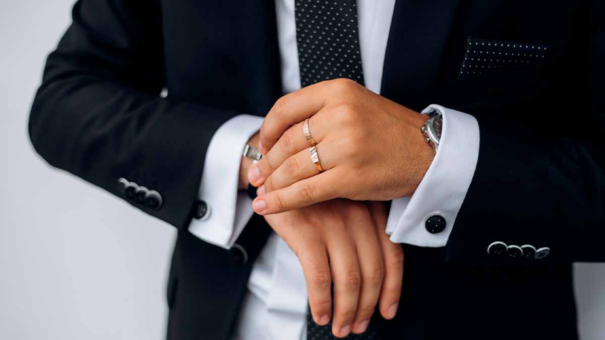 tallas-de-anillos-hombre-guia-para-encontrar-la-medida-perfecta
