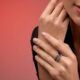 tallas-de-anillos-para-mujer-guia-completa-de-medicion-y-consejos