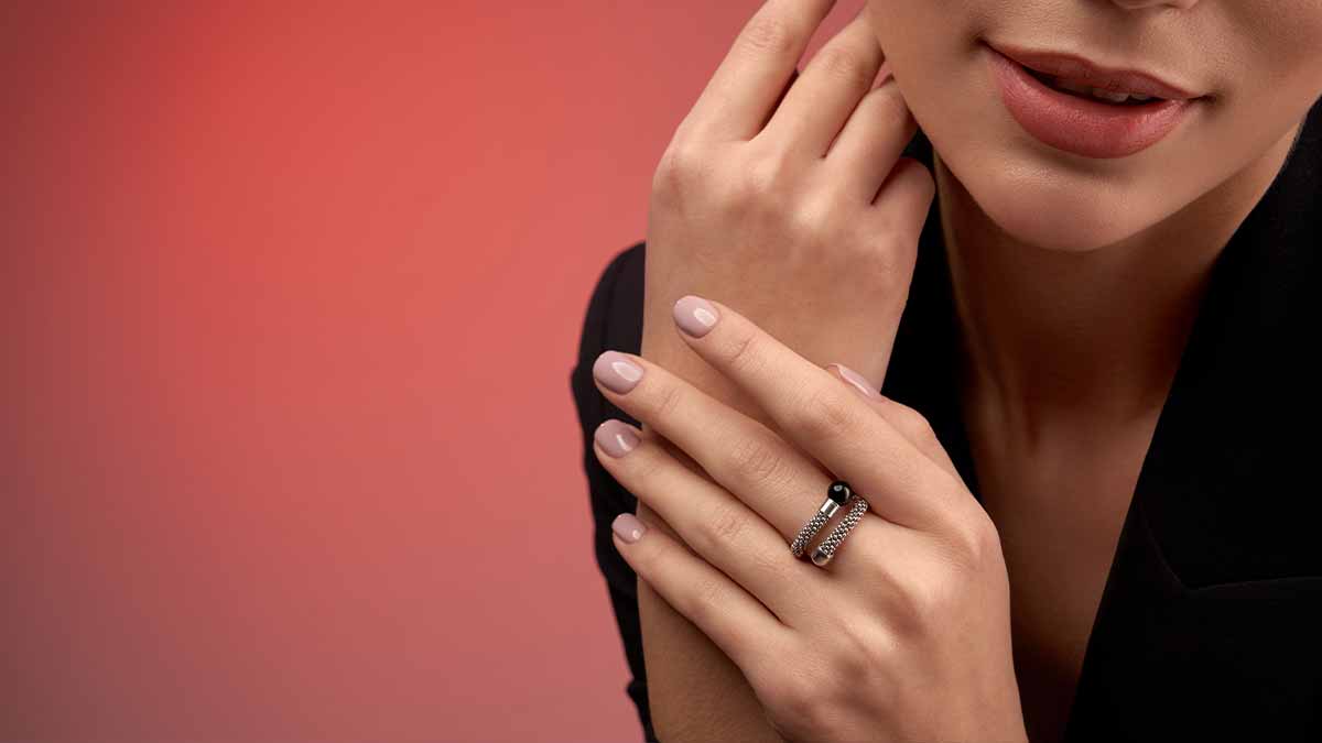tallas-de-anillos-para-mujer-guia-completa-de-medicion-y-consejos